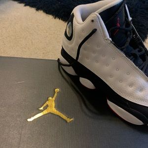 “ he got game “ . 🏀🖤❤️